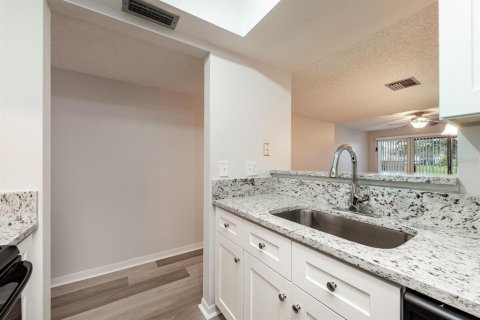 Condominio en venta en Orlando, Florida, 2 dormitorios, 92.81 m2 № 1030574 - foto 8