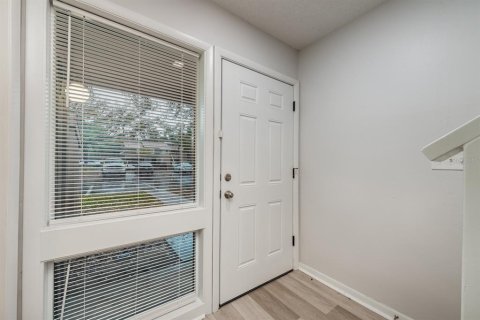 Condominio en venta en Orlando, Florida, 2 dormitorios, 92.81 m2 № 1030574 - foto 19
