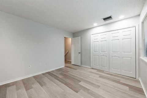 Copropriété à vendre à Orlando, Floride: 2 chambres, 92.81 m2 № 1030574 - photo 26