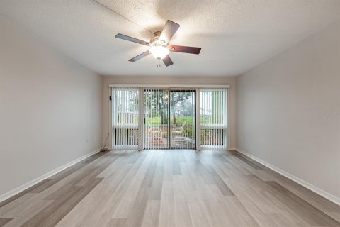 Copropriété à vendre à Orlando, Floride: 2 chambres, 92.81 m2 № 1030574 - photo 18