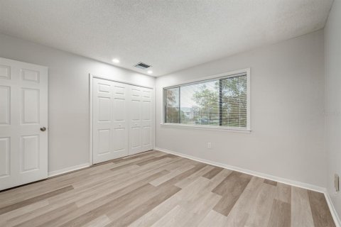 Condominio en venta en Orlando, Florida, 2 dormitorios, 92.81 m2 № 1030574 - foto 25