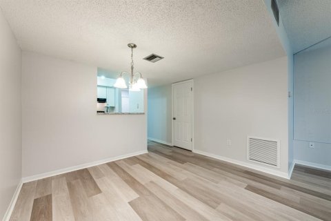 Condominio en venta en Orlando, Florida, 2 dormitorios, 92.81 m2 № 1030574 - foto 11