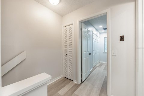 Condominio en venta en Orlando, Florida, 2 dormitorios, 92.81 m2 № 1030574 - foto 23