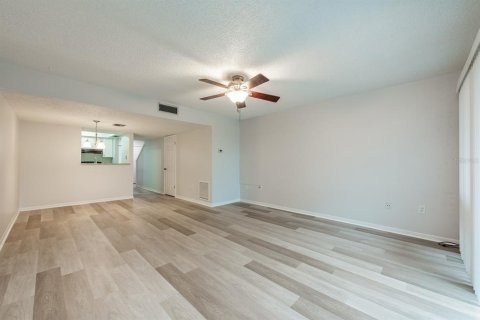 Copropriété à vendre à Orlando, Floride: 2 chambres, 92.81 m2 № 1030574 - photo 16