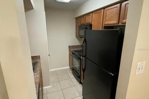 Condominio en venta en Orlando, Florida, 1 dormitorio, 65.03 m2 № 1030572 - foto 12