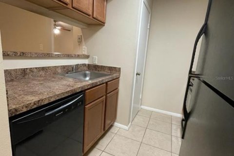Condominio en venta en Orlando, Florida, 1 dormitorio, 65.03 m2 № 1030572 - foto 6