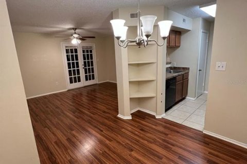 Condominio en venta en Orlando, Florida, 1 dormitorio, 65.03 m2 № 1030572 - foto 4
