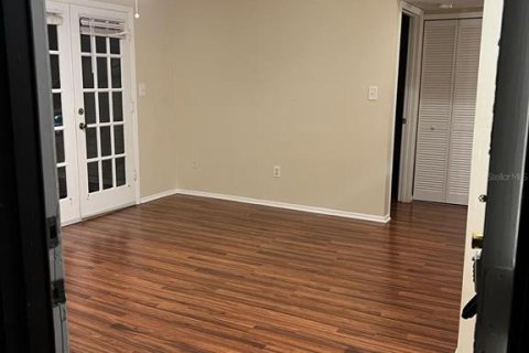 Condominio en venta en Orlando, Florida, 1 dormitorio, 65.03 m2 № 1030572 - foto 7