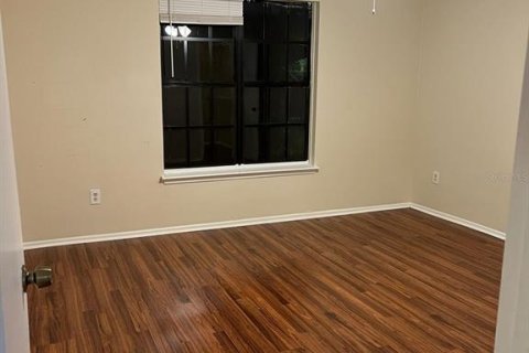 Condominio en venta en Orlando, Florida, 1 dormitorio, 65.03 m2 № 1030572 - foto 11