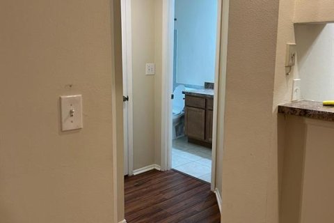 Condominio en venta en Orlando, Florida, 1 dormitorio, 65.03 m2 № 1030572 - foto 9