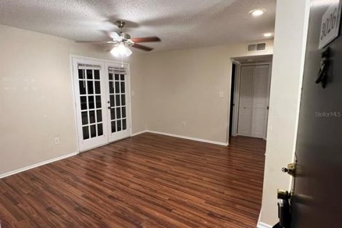 Condominio en venta en Orlando, Florida, 1 dormitorio, 65.03 m2 № 1030572 - foto 5