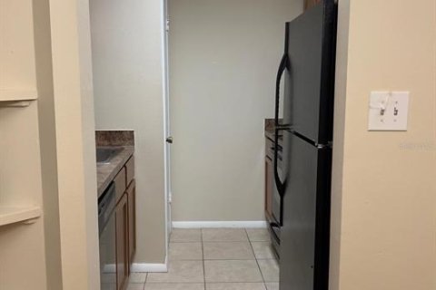 Condominio en venta en Orlando, Florida, 1 dormitorio, 65.03 m2 № 1030572 - foto 14
