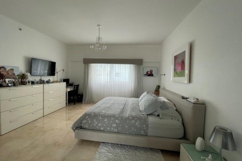 Condominio en venta en Miami, Florida, 2 dormitorios, 138.42 m2 № 1370357 - foto 13