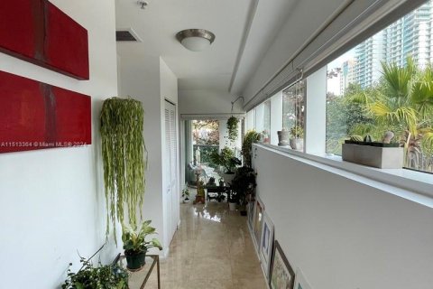 Condominio en venta en Miami, Florida, 2 dormitorios, 138.42 m2 № 1370357 - foto 27