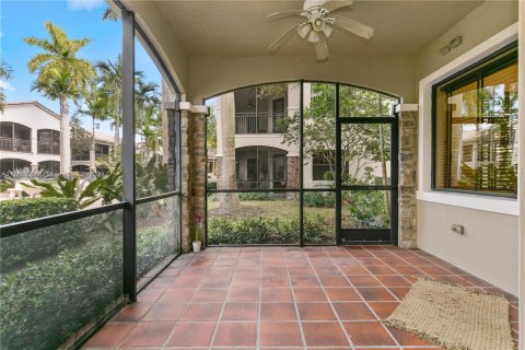 Copropriété à vendre à Parkland, Floride: 3 chambres, 154.5 m2 № 1072845 - photo 26