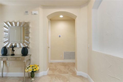 Copropriété à vendre à Parkland, Floride: 3 chambres, 154.5 m2 № 1072845 - photo 4