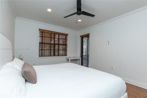 Condominio en venta en Parkland, Florida, 3 dormitorios, 154.5 m2 № 1072845 - foto 19