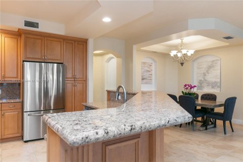 Condo in Parkland, Florida, 3 bedrooms  № 1072845 - photo 11