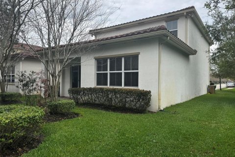 Casa en venta en Davie, Florida, 5 dormitorios, 228.54 m2 № 1072849 - foto 3