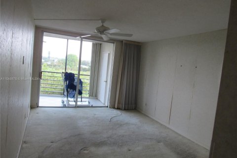 Condo in Boca Raton, Florida, 2 bedrooms  № 1059587 - photo 4