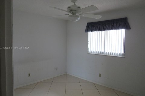 Condo in Boca Raton, Florida, 2 bedrooms  № 1059587 - photo 5
