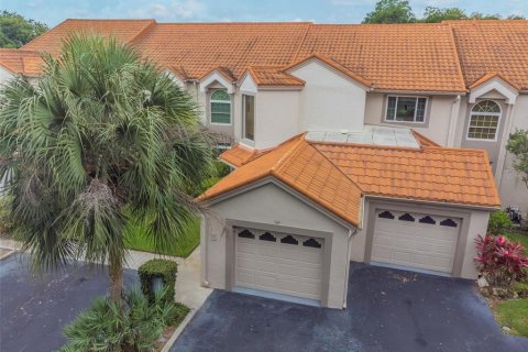 Copropriété à vendre à Winter Haven, Floride: 2 chambres, 155.43 m2 № 1359448 - photo 29