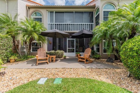 Copropriété à vendre à Winter Haven, Floride: 2 chambres, 155.43 m2 № 1359448 - photo 7