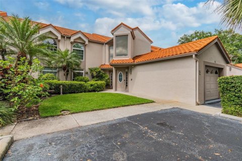 Condo in Winter Haven, Florida, 2 bedrooms  № 1359448 - photo 3