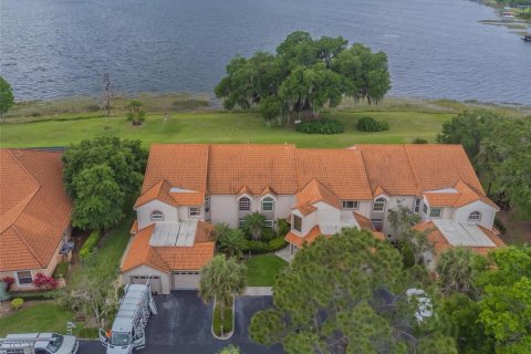 Copropriété à vendre à Winter Haven, Floride: 2 chambres, 155.43 m2 № 1359448 - photo 19