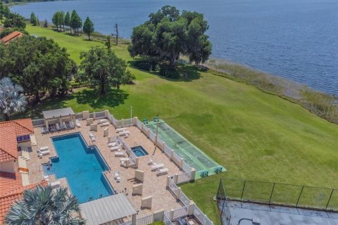 Copropriété à vendre à Winter Haven, Floride: 2 chambres, 155.43 m2 № 1359448 - photo 17