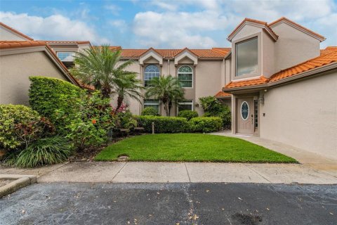 Copropriété à vendre à Winter Haven, Floride: 2 chambres, 155.43 m2 № 1359448 - photo 2