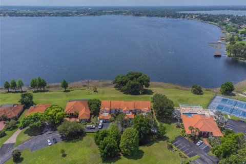 Copropriété à vendre à Winter Haven, Floride: 2 chambres, 155.43 m2 № 1359448 - photo 14