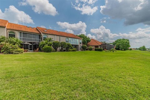 Copropriété à vendre à Winter Haven, Floride: 2 chambres, 155.43 m2 № 1359448 - photo 10