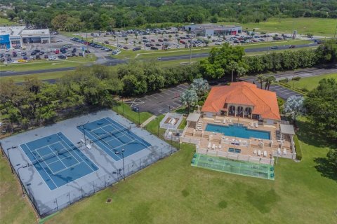 Condominio en venta en Winter Haven, Florida, 2 dormitorios, 155.43 m2 № 1359448 - foto 24