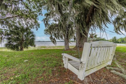 Condo in Winter Haven, Florida, 2 bedrooms  № 1359448 - photo 26