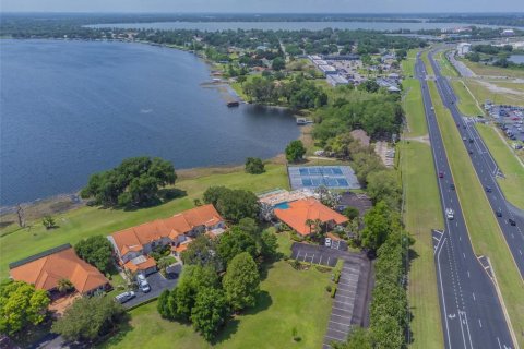 Copropriété à vendre à Winter Haven, Floride: 2 chambres, 155.43 m2 № 1359448 - photo 22