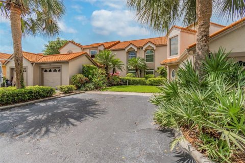 Copropriété à vendre à Winter Haven, Floride: 2 chambres, 155.43 m2 № 1359448 - photo 1