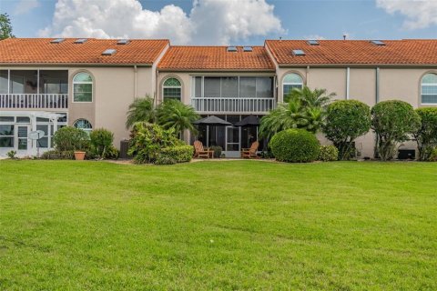 Copropriété à vendre à Winter Haven, Floride: 2 chambres, 155.43 m2 № 1359448 - photo 9