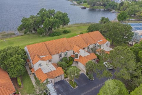 Copropriété à vendre à Winter Haven, Floride: 2 chambres, 155.43 m2 № 1359448 - photo 20