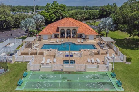 Copropriété à vendre à Winter Haven, Floride: 2 chambres, 155.43 m2 № 1359448 - photo 15