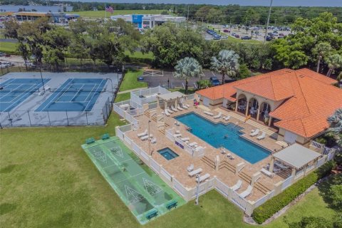 Copropriété à vendre à Winter Haven, Floride: 2 chambres, 155.43 m2 № 1359448 - photo 16