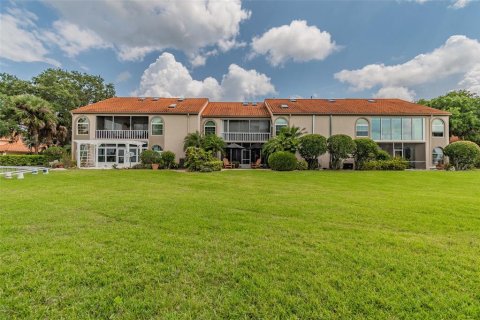 Copropriété à vendre à Winter Haven, Floride: 2 chambres, 155.43 m2 № 1359448 - photo 8