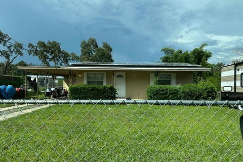 Casa en venta en Sebring, Florida, 2 dormitorios, 75.25 m2 № 1359449 - foto 2