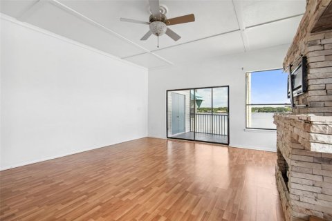 Condo in Tampa, Florida, 2 bedrooms  № 1393402 - photo 6