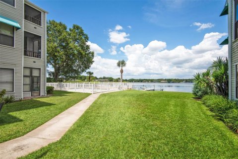 Copropriété à vendre à Tampa, Floride: 2 chambres, 105.82 m2 № 1393402 - photo 27