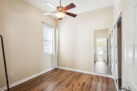 Copropriété à vendre à Tampa, Floride: 2 chambres, 105.82 m2 № 1393402 - photo 13