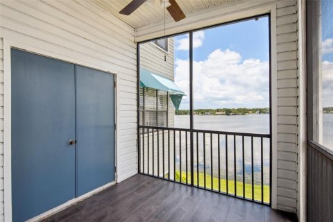 Copropriété à vendre à Tampa, Floride: 2 chambres, 105.82 m2 № 1393402 - photo 22