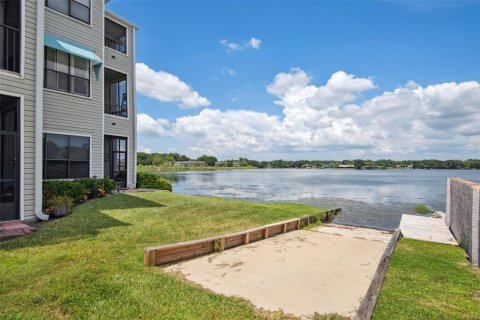 Condo in Tampa, Florida, 2 bedrooms  № 1393402 - photo 28