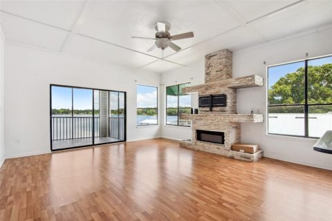 Copropriété à vendre à Tampa, Floride: 2 chambres, 105.82 m2 № 1393402 - photo 5