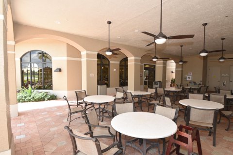 Casa en venta en Lake Worth, Florida, 2 dormitorios, 169.18 m2 № 1027067 - foto 8